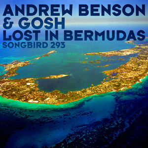 Lost In Bermudas