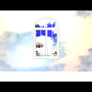 昨日までのこと