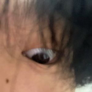 再见也没关系，我会自己离开