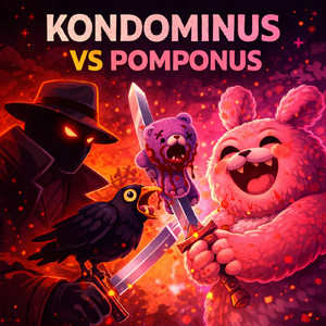 Kondominus