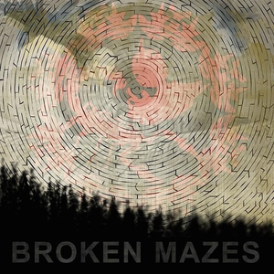 Broken Mazes
