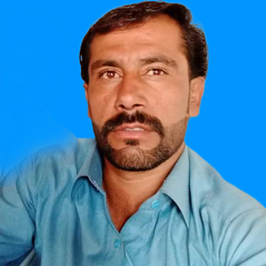 Da Mro Stargo Da Gran