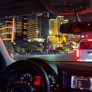 Brodyaga Funk Speed Up