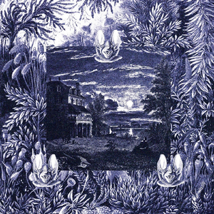 Hangtime (feat. Billy Capricorn)