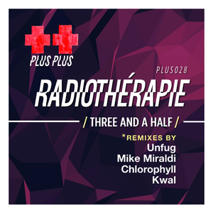 Artic (Original Mix)