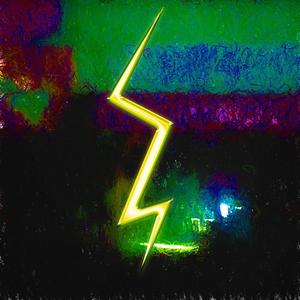 The Teaching of the Little Tappers