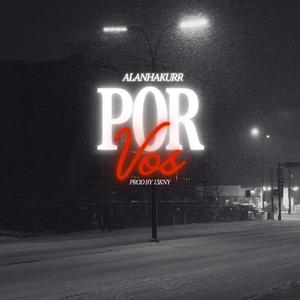 POR VOS