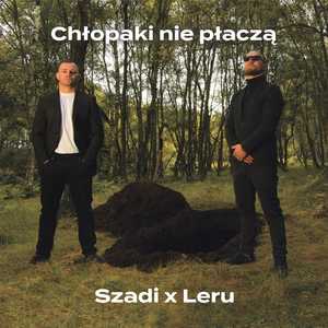 Wyjście z Mroku (feat. Mrówa, Szyszka, Ciaś Ciaś & Palowy)