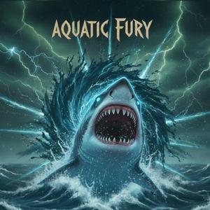 AQUATIC FURY 2