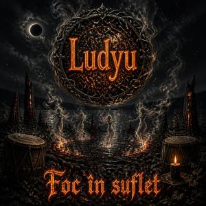Foc în suflet