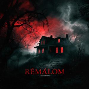 Rémálom