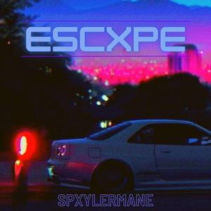 ESCXPE
