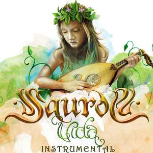 Íntimos Recuerdos (Instrumental)