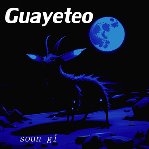 Guayeteo