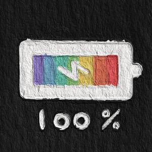 关于和你异地恋的爱情