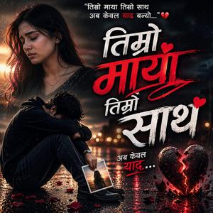 तिम्रो माया तिम्रो साथ