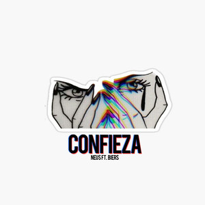 Confiesa (feat. Biers)