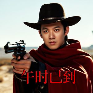 《午时已到》MV