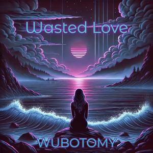Wasted Love