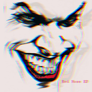 Die Message 3 (feat. Padda & Bailo Musiq)