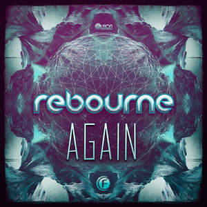 Again (Original Mix)