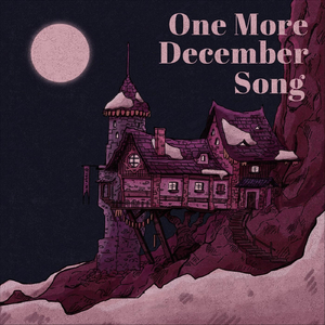 One More December Song
