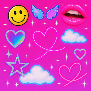 サプライズ