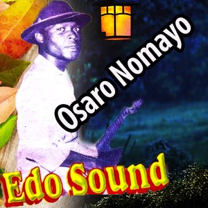 Edo Sound