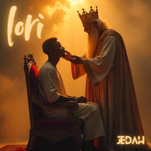 Lori