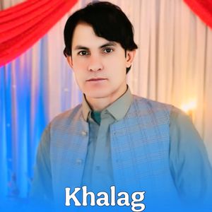 Khalag