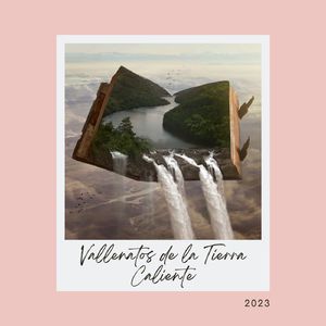 Vallenatos de la Tierra Caliente