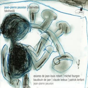 Carlo Assassinato pour clarinette-basse: Carlo Assassinato pour clarinette-basse
