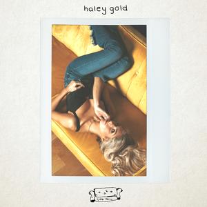 Couch (feat. Mvxmilli)