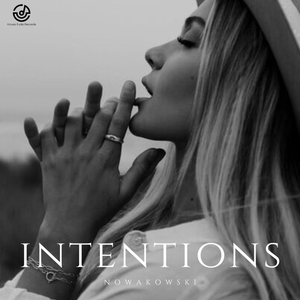Intentions