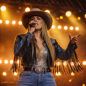 Não Sou Mais Seu Abrigo