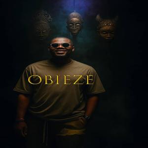 Vibes Ogbono (feat. Gendrii & Vibez da Maestro)