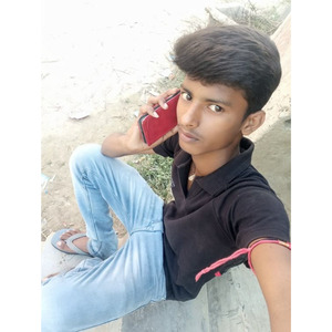 tôi là giáp huy cặc bú lồn chó