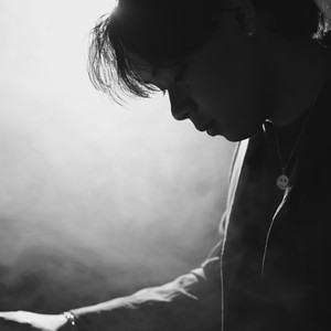 ทำได้เพียงร้องไห้