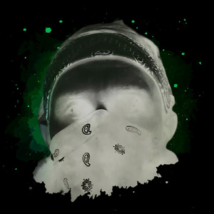 ИНОПЛАНЕТНАЯ ВОЙНА