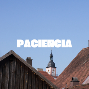 Paciencia