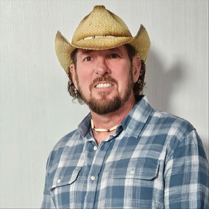 I Was Ready for This