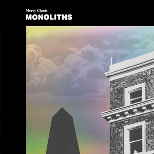 Monoliths