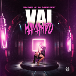 Vai Mamando
