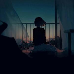 理想三旬