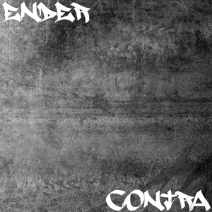 Contra