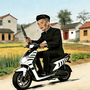 on go!(p.jkjmetasco)