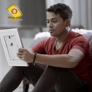 ដល់ក បែកក៍បែកទៅ