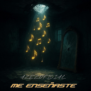 ME ENSEÑASTE