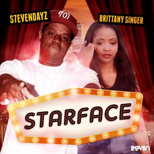Starface (feat. Brittany Singer)