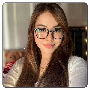 DJ ASIKNYA MENIKMATI MALAM